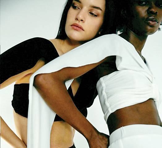 Six Libanais parmi les vingt-quatre finalistes du prix Fashion Trust Arabia