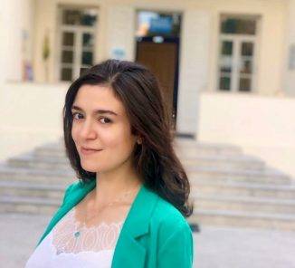 La Villa al-Qamar, une nouvelle fenêtre du Liban vers la scène artistique francophone