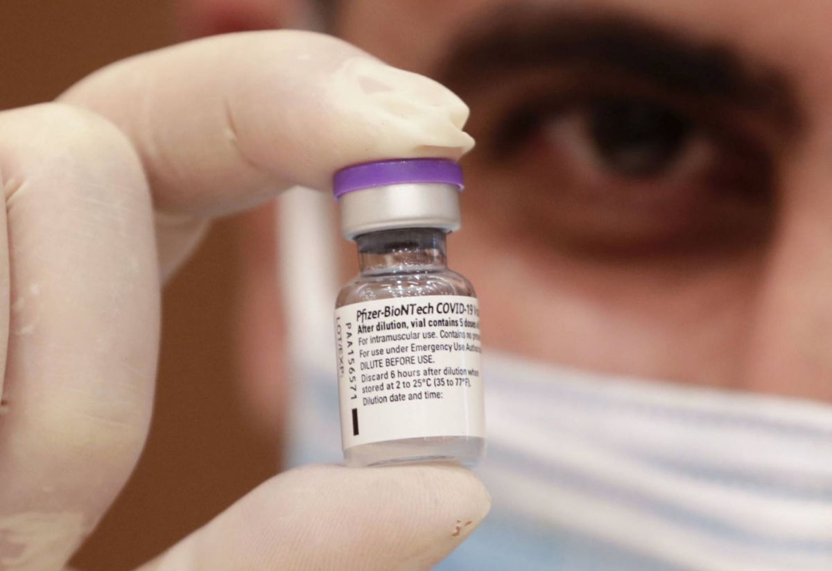 Les défis de l’intégration du secteur privé dans la stratégie nationale de vaccination