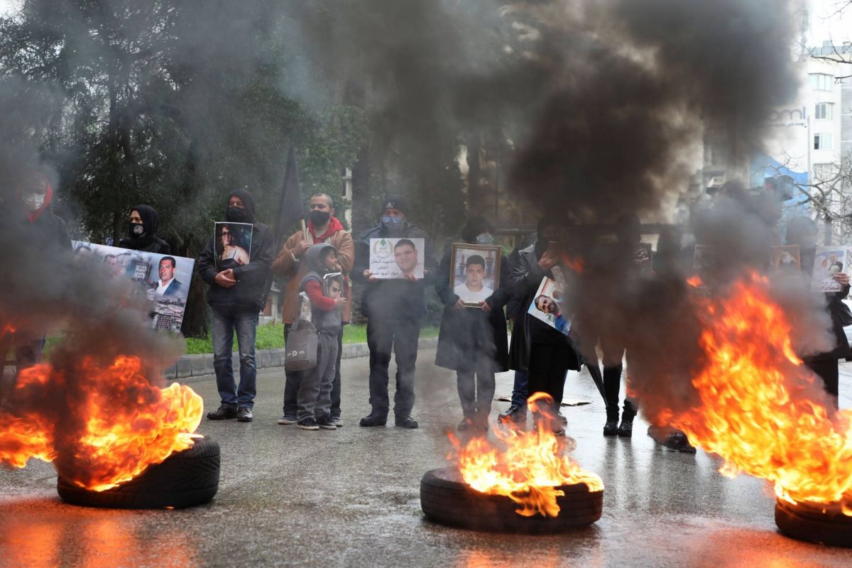 « Ce n’est pas à chaque fois qu’on convoque un responsable politique qu’on va tout reprendre à zéro ! »