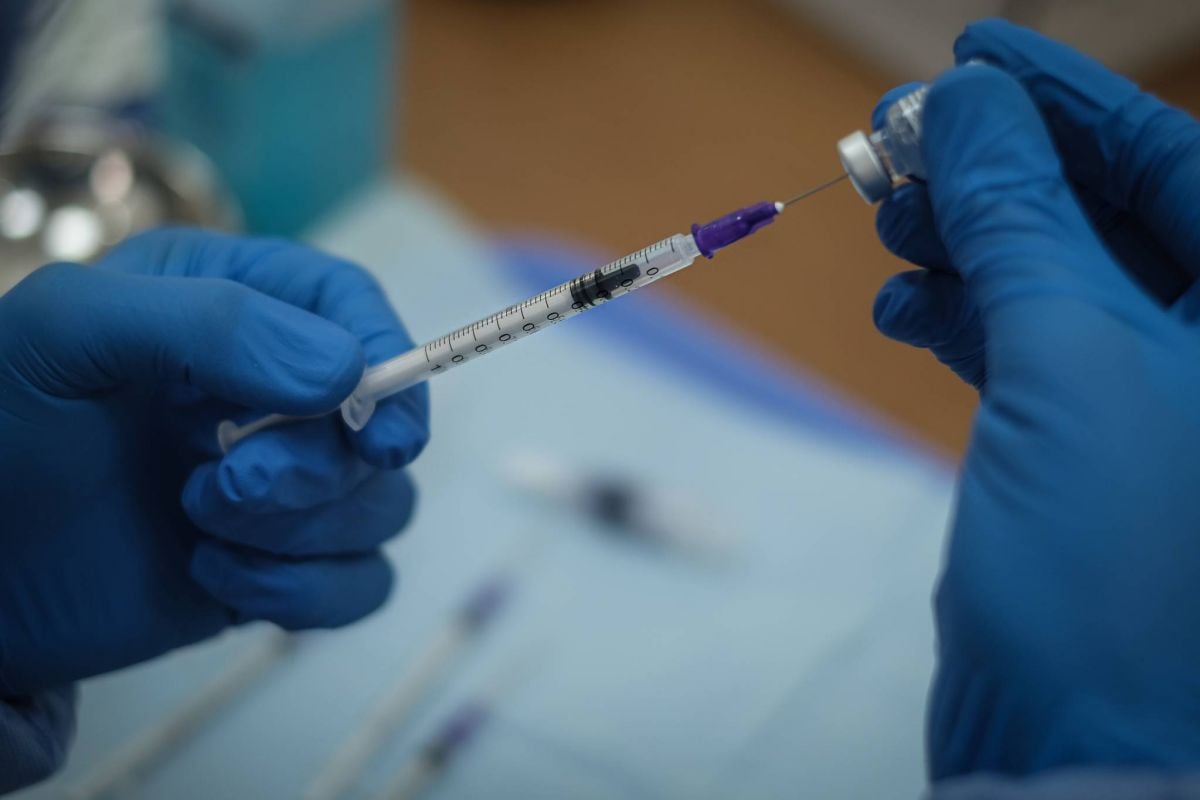 L’épidémie a un an : qu’est-ce qui explique cette descente aux enfers ? L’épidémie a un an : qu’est-ce qui explique cette descente aux enfers ?