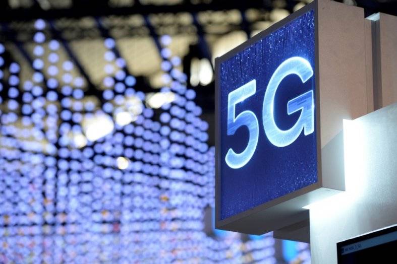 Les téléphones 5G pourraient perturber les avions