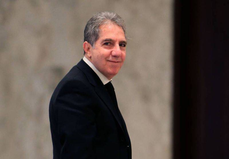Lebanon desperately needs an economic vision for reforms, but experts say the 2021 budget proposal doesn't deliver Lebanon desperately needs an economic vision for reforms, but experts say the 2021 budget proposal doesn't deliver