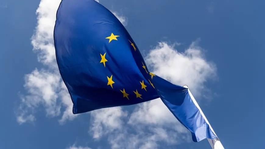 L'UE veut se préparer aux mutations du Covid-19