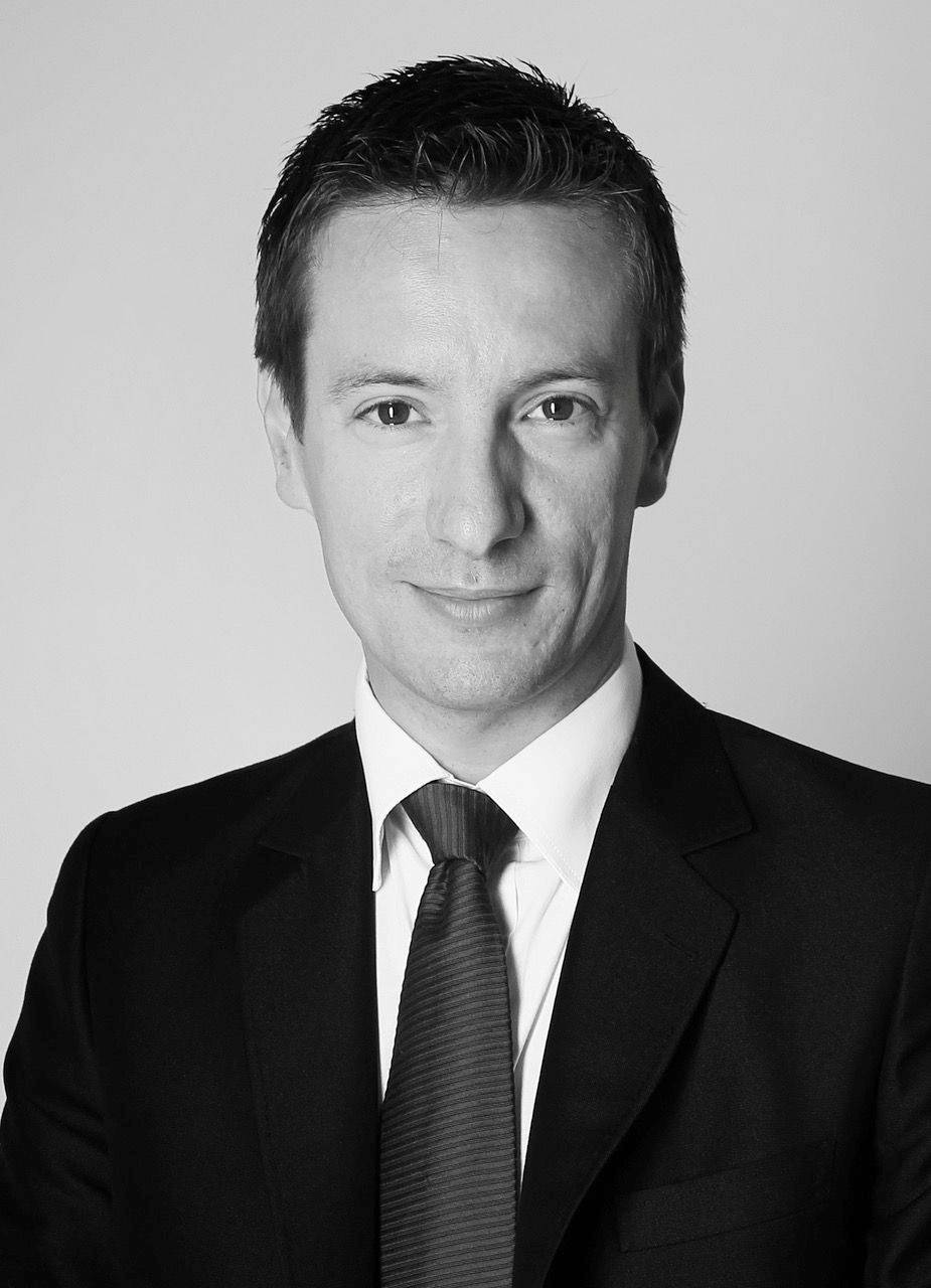 Le corps de l'ambassadeur italien tué dans une attaque est arrivé à Rome