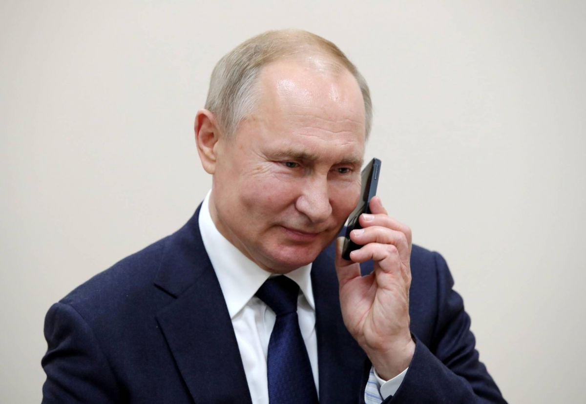 La Russie juge 