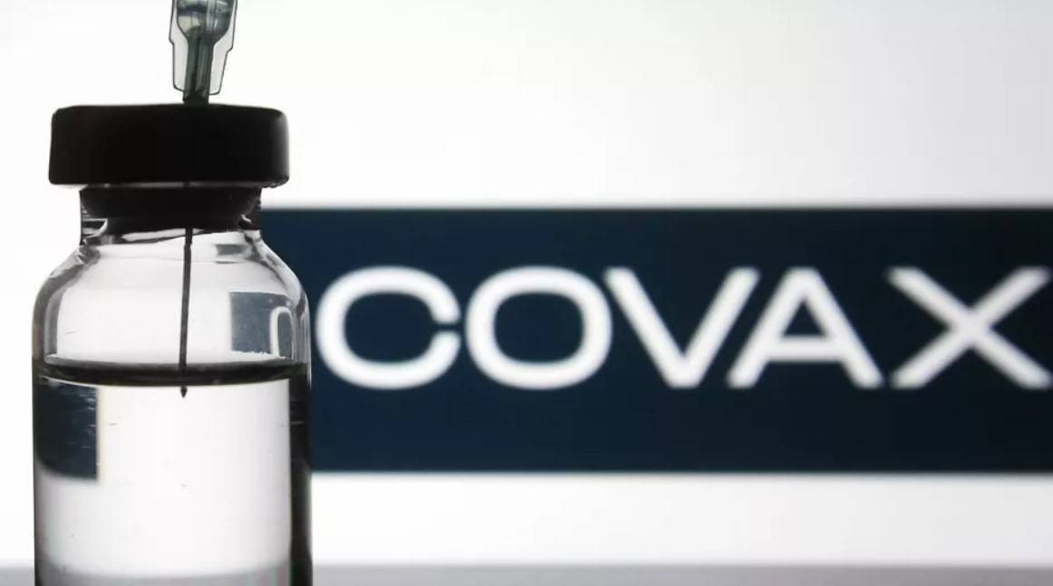 L'UE va doubler sa contribution à Covax, à 1 milliard d'euros