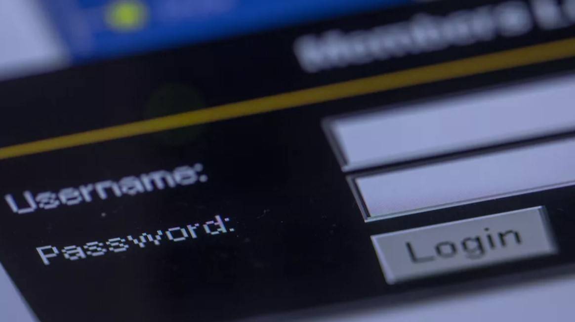 Plan d'un milliard d'euros pour la cybersécurité