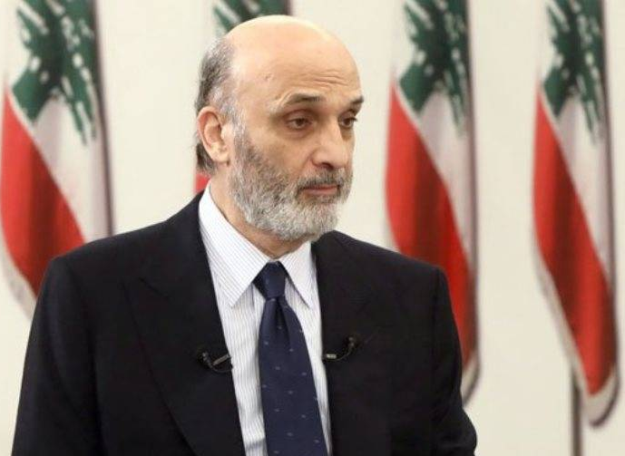 Levée de boucliers dans l’opposition chrétienne contre Nasrallah Levée de boucliers dans l’opposition chrétienne contre Nasrallah