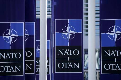 L'OTAN prépare un 