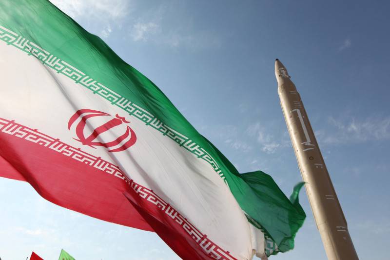 Téhéran dit que la fin des visites de l'AIEA ne viole pas l'accord de 2015