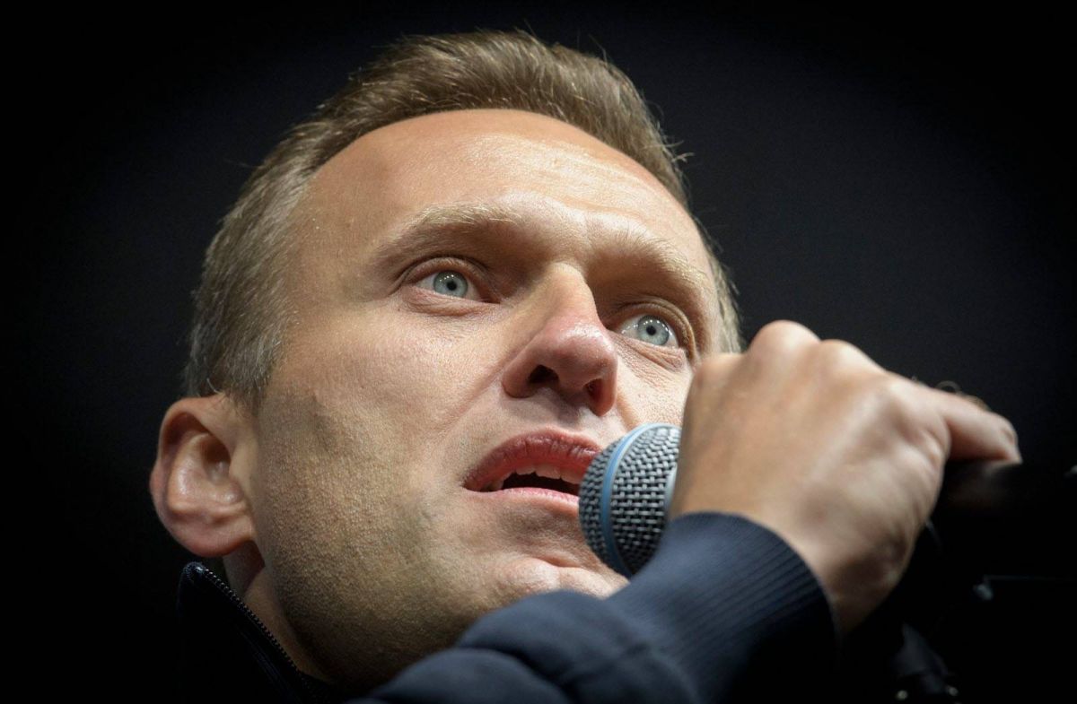 Moscou dénonce une 
