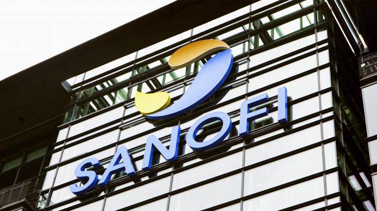 Sanofi va aider un autre concurrent à produire un vaccin et lance un nouvel essai