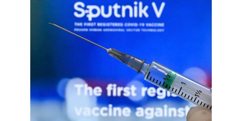 La Russie commence à vacciner ses sans-abris