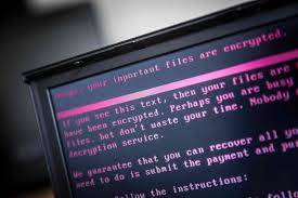 Vingt-sept cyber-attaques majeures contre des hôpitaux en 2020