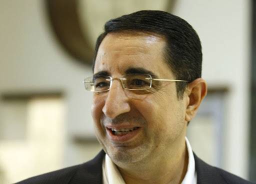 Un député hezbollahi réclame la censure des propos 
