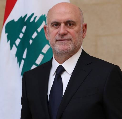 L'interrogatoire de Fenianos reporté à mardi prochain