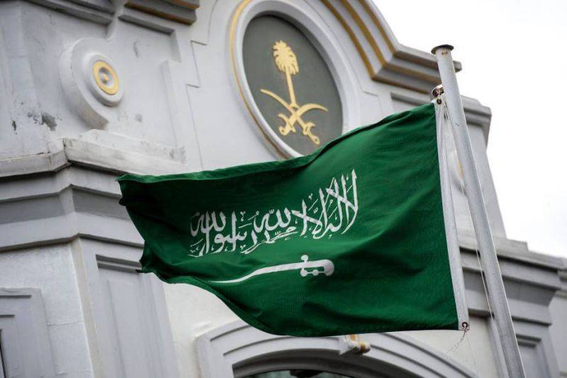 L'Arabie saoudite dit avoir déjoué une attaque des rebelles yéménites