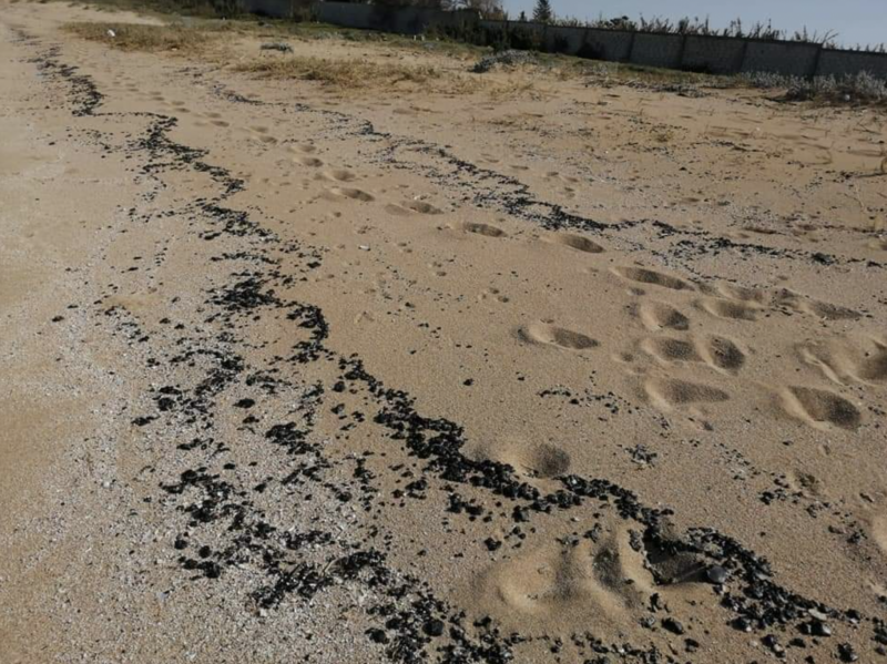 Berry appelle à porter plainte contre Israël, qu'il estime 