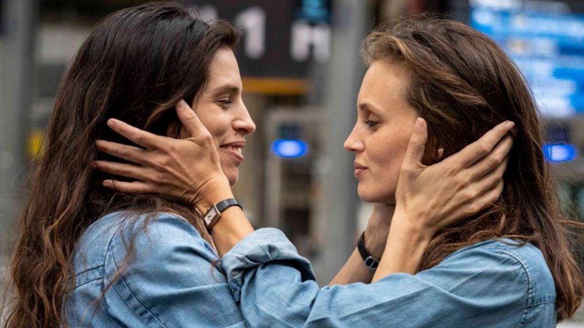 Roi de la série, Netflix courtise le cinéma à la française