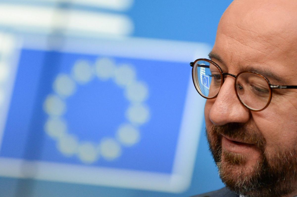 L’UE renforce son autonomie pour être un « partenaire fort » pour Washington