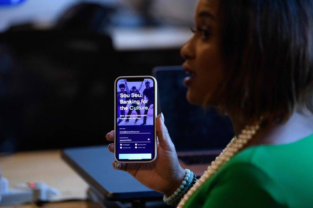 Lever des fonds, le parcours du combattant des femmes entrepreneuses