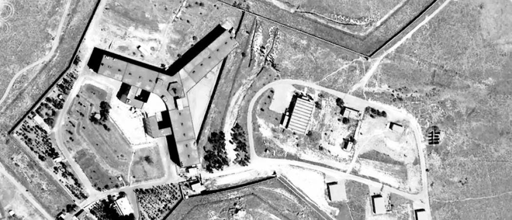 L'ONU dénonce les efforts pour cacher les exactions dans les centres de détention