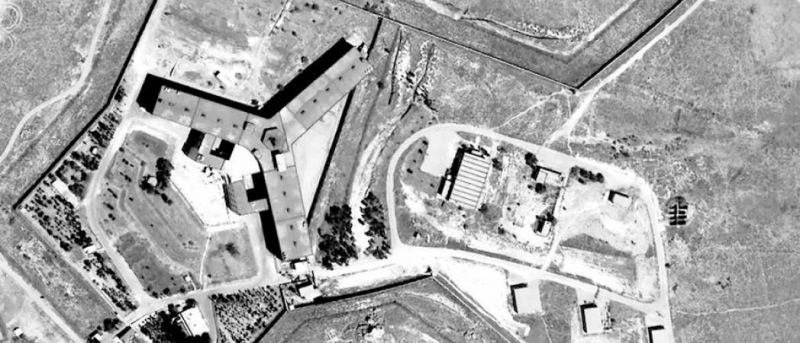 L'ONU dénonce les efforts pour cacher les exactions dans les centres de détention
