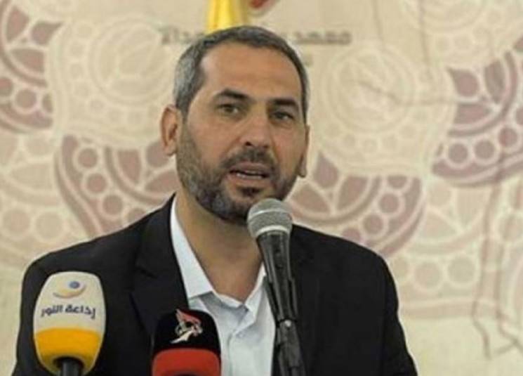 Le domicile du député Ihab Hamadé au Hermel visé par des tirs nocturnes