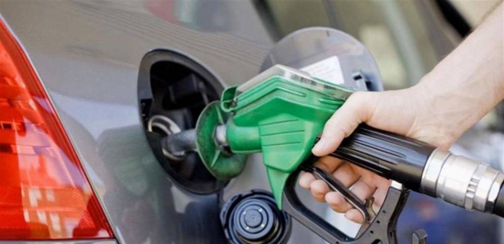 Les prix de l'essence toujours en forte hausse