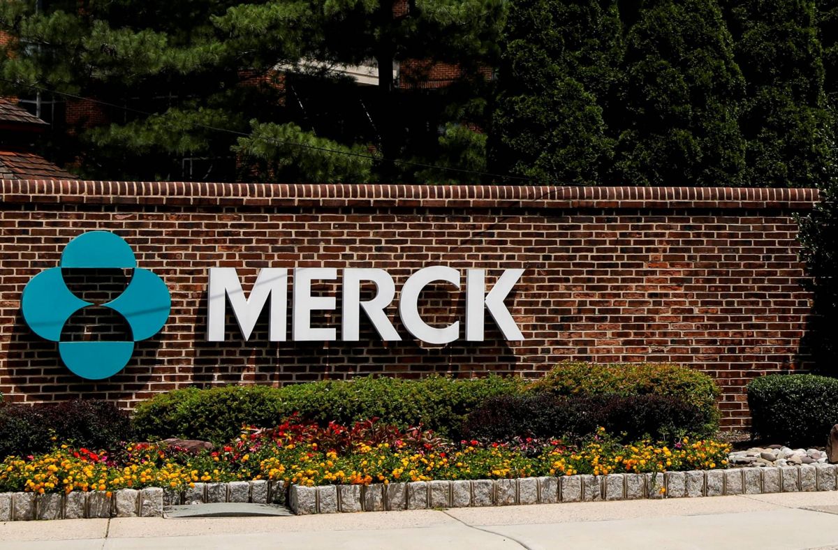 Merck va aider Johnson & Johnson à produire son vaccin