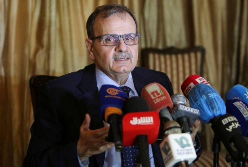 MP vaccination scandal, electricity warning, draft law on World Bank loan progresses: Everything you need to know today MP vaccination scandal, electricity warning, draft law on World Bank loan progresses: Everything you need to know today