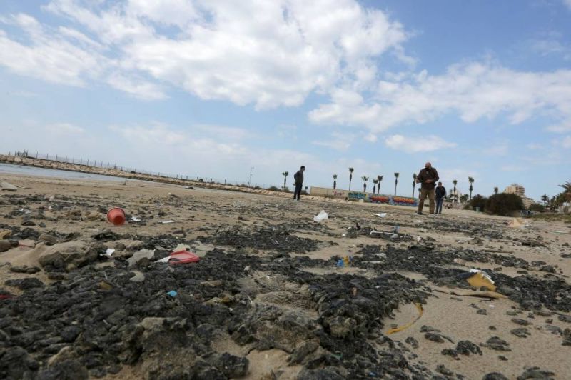Vaccination controversy, Military Tribunal protests, oil spill repercussions: Everything you need to know today Vaccination controversy, Military Tribunal protests, oil spill repercussions: Everything you need to know today