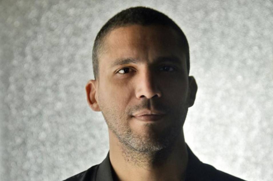 Le sort du journaliste Khaled Drareni renvoyé au 25 mars