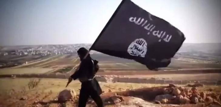 Un jihadiste bosnien condamné à six ans de prison pour avoir combattu en Syrie