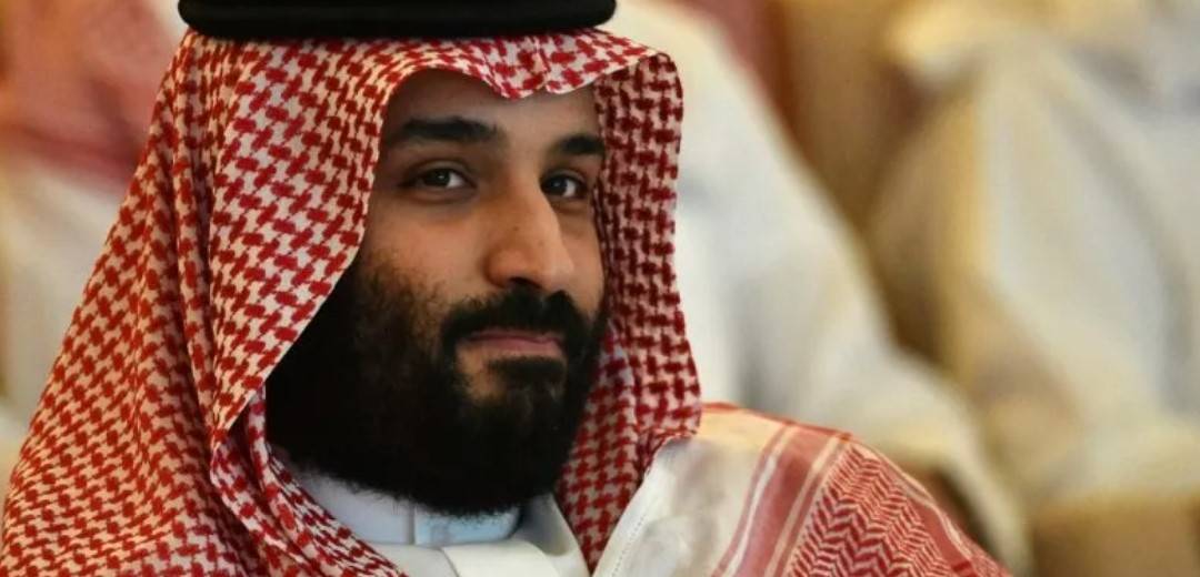 Washington va dévoiler son rapport sur Khashoggi, turbulences en vue avec Riyad