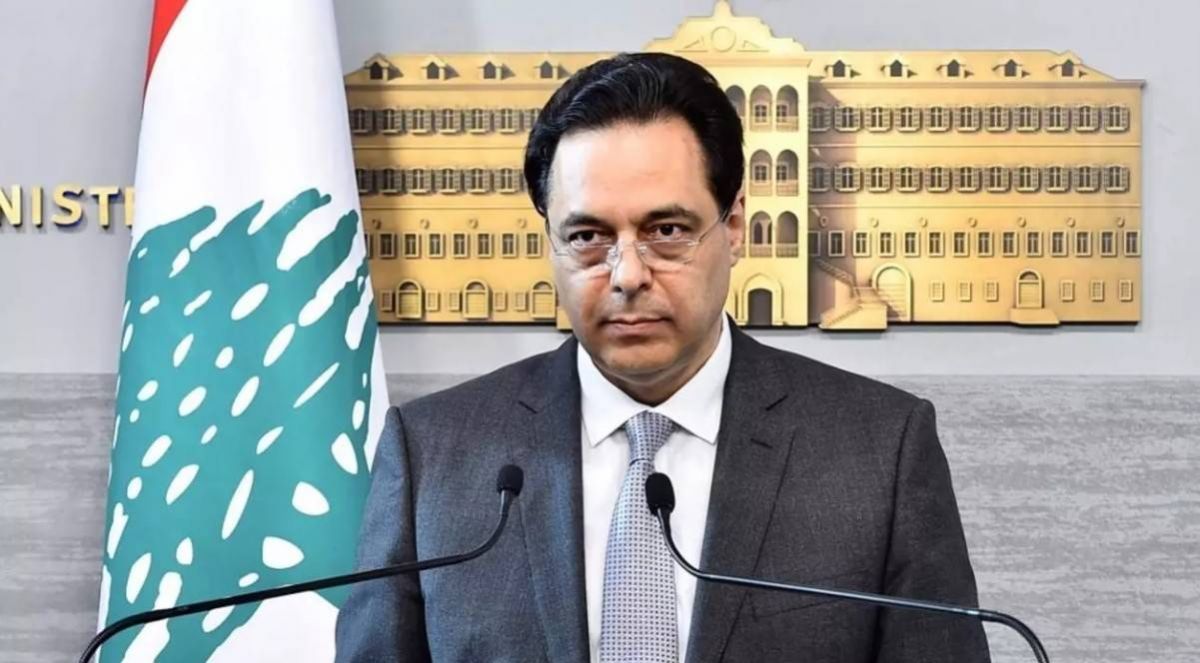 Diab demande une enquête 