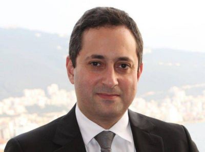 ‘I will not let the investigation be derailed,’ Tarek Bitar tells L’Orient-Le Jour