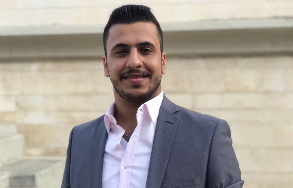 « Les gens oublient souvent que les infirmiers font un travail épuisant... » « Les gens oublient souvent que les infirmiers font un travail épuisant... »