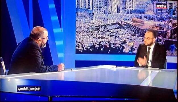 Au Liban, le journalisme d’investigation dérange