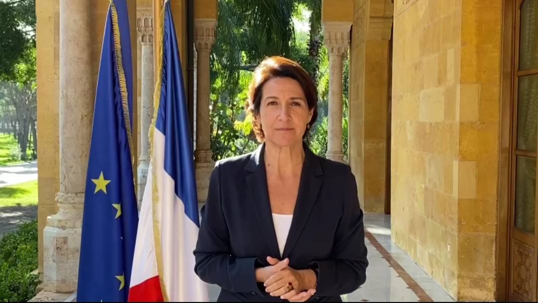 La France tient ses promesses, concrètement