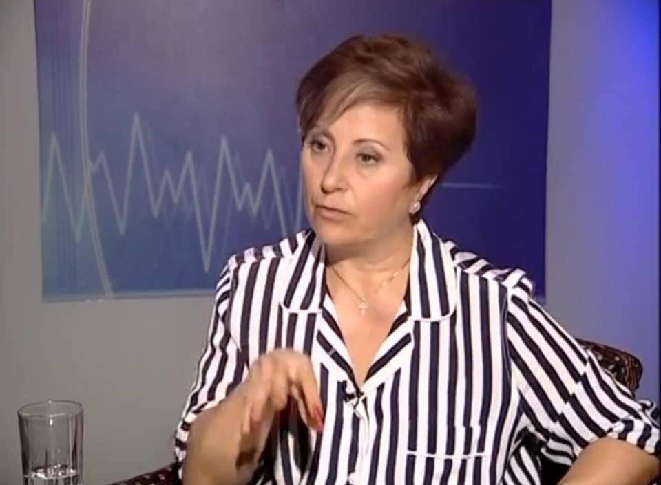 « La femme a donné à la thaoura une profondeur et une dimension humaine » « La femme a donné à la thaoura une profondeur et une dimension humaine »