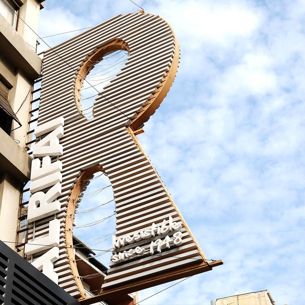 Merit, la holding de la famille Saadé, acquiert 100 % de la société Al-Rifaï Merit, la holding de la famille Saadé, acquiert 100 % de la société Al-Rifaï