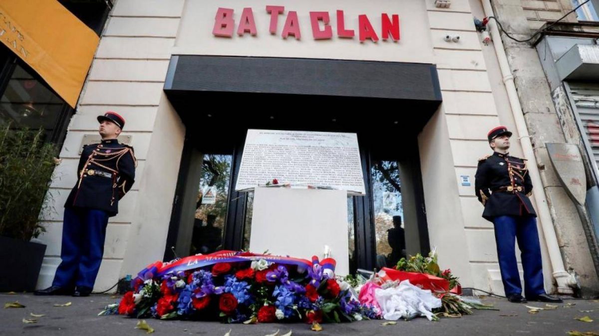 Un Algérien visé par une enquête en Italie