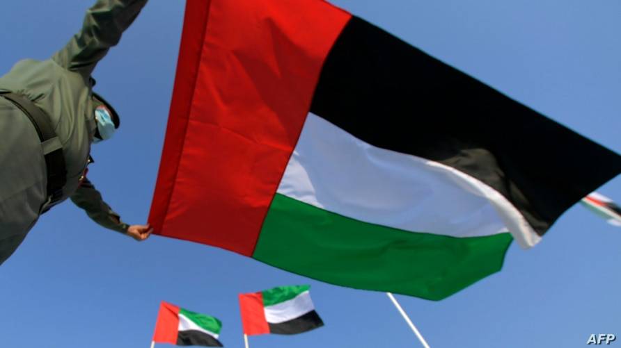 Les Emirats arabes unis dans le top 10 des paradis fiscaux, selon une ONG