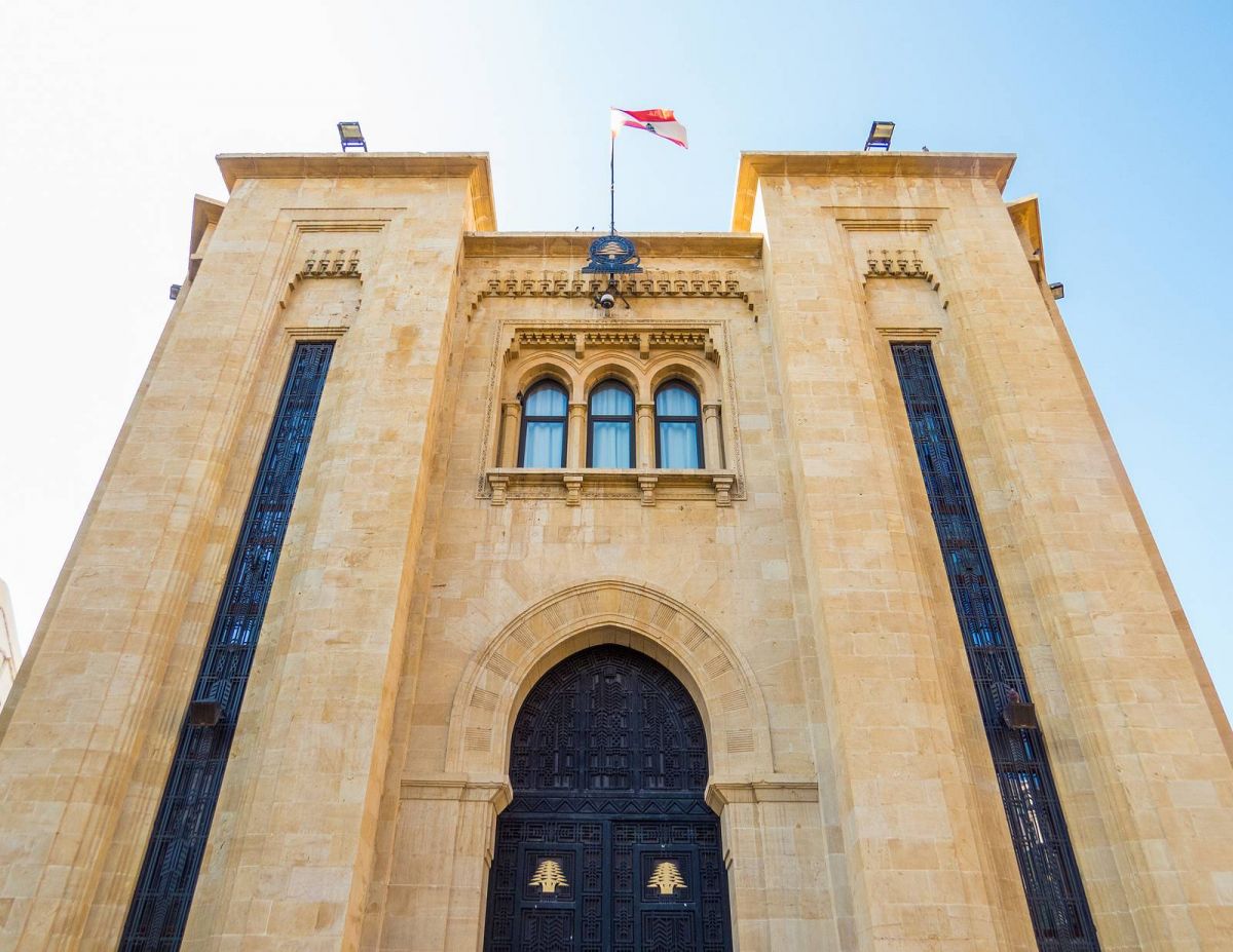 Ten seats in Parliament are vacant. Here’s why they haven’t yet been filled, and what to expect regarding by-elections Ten seats in Parliament are vacant. Here’s why they haven’t yet been filled, and what to expect regarding by-elections