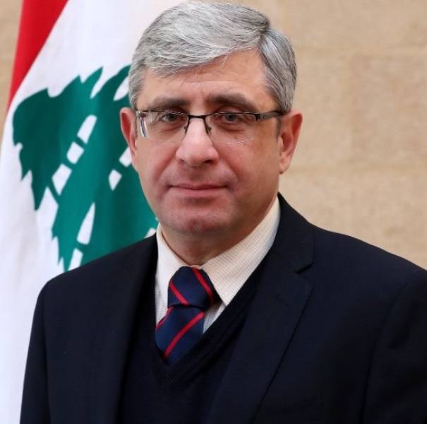 Majzoub annonce la suspension de l'enseignement pour une semaine en guise d'avertissement