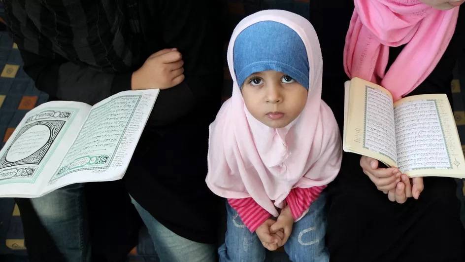 La Tunisie rapatrie de Libye des femmes et enfants de jihadistes présumés
