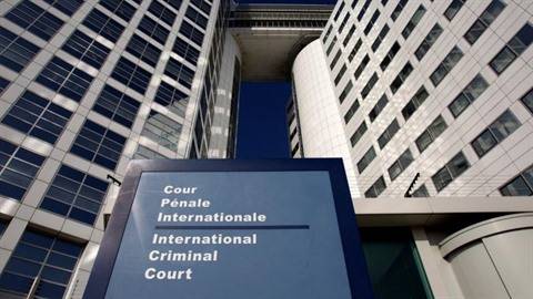 La CPI donne un mois à Israël pour demander le report d'une enquête