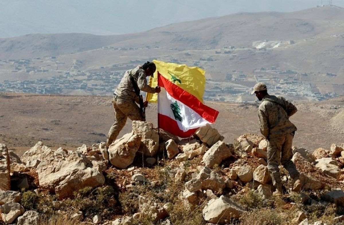 Comment la guerre syrienne a accentué la polarisation au Liban